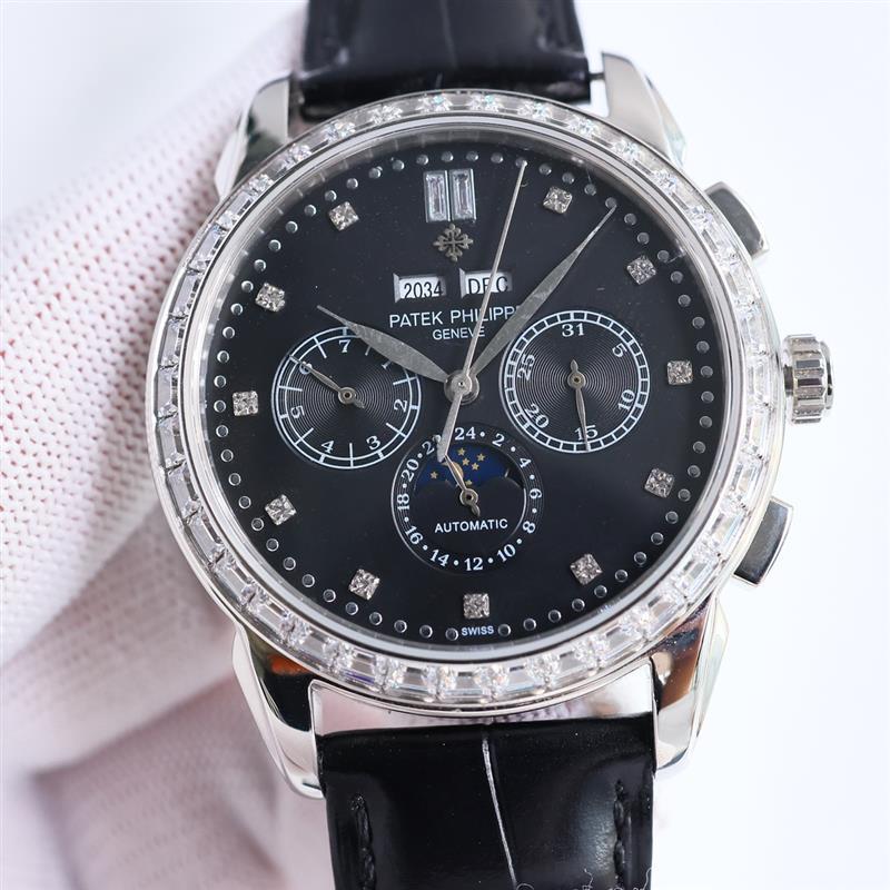 202459154335530 1350